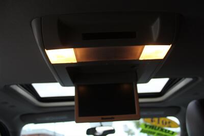 2014 GMC Yukon XL 1500 Denali   - Photo 29 - Sacramento, CA 95825