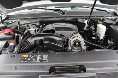 2014 GMC Yukon XL 1500 Denali   - Photo 38 - Sacramento, CA 95825