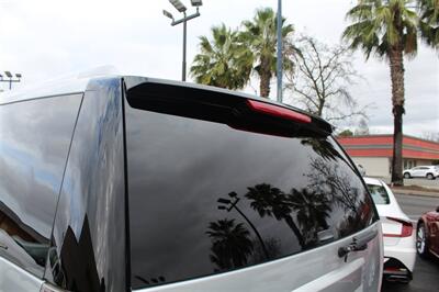 2014 GMC Yukon XL 1500 Denali   - Photo 16 - Sacramento, CA 95825