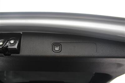 2014 GMC Yukon XL 1500 Denali   - Photo 37 - Sacramento, CA 95825