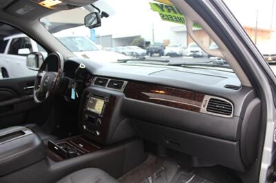 2014 GMC Yukon XL 1500 Denali   - Photo 22 - Sacramento, CA 95825