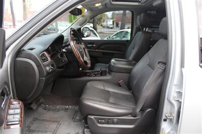 2014 GMC Yukon XL 1500 Denali   - Photo 19 - Sacramento, CA 95825