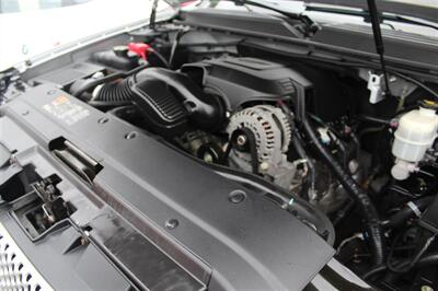 2014 GMC Yukon XL 1500 Denali   - Photo 45 - Sacramento, CA 95825