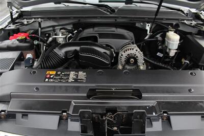 2014 GMC Yukon XL 1500 Denali   - Photo 43 - Sacramento, CA 95825