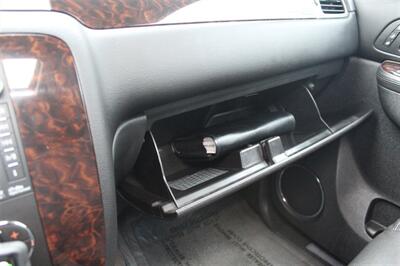 2014 GMC Yukon XL 1500 Denali   - Photo 34 - Sacramento, CA 95825