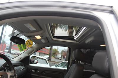 2014 GMC Yukon XL 1500 Denali   - Photo 20 - Sacramento, CA 95825