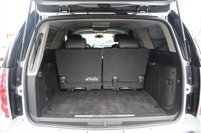 2014 GMC Yukon XL 1500 Denali   - Photo 36 - Sacramento, CA 95825