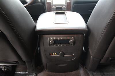 2014 GMC Yukon XL 1500 Denali   - Photo 30 - Sacramento, CA 95825