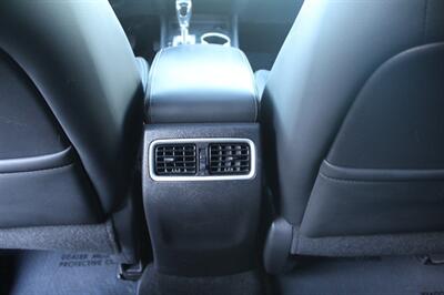 2016 Nissan Altima 3.5 SL - Photo 25 - Sacramento, CA 95825