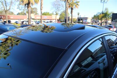 2016 Nissan Altima 3.5 SL - Photo 13 - Sacramento, CA 95825