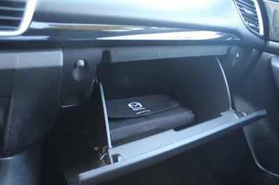 2014 Mazda Mazda3 i Grand Touring   - Photo 29 - Sacramento, CA 95825
