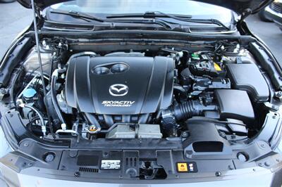 2014 Mazda Mazda3 i Grand Touring   - Photo 31 - Sacramento, CA 95825
