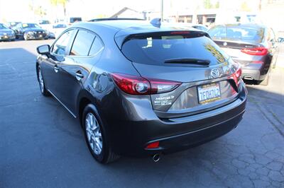 2014 Mazda Mazda3 i Grand Touring   - Photo 5 - Sacramento, CA 95825