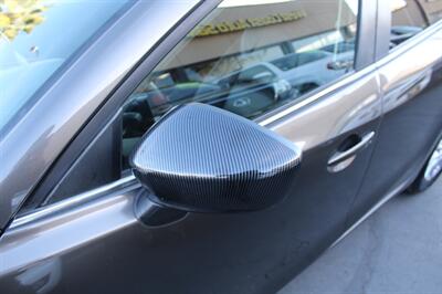 2014 Mazda Mazda3 i Grand Touring   - Photo 12 - Sacramento, CA 95825