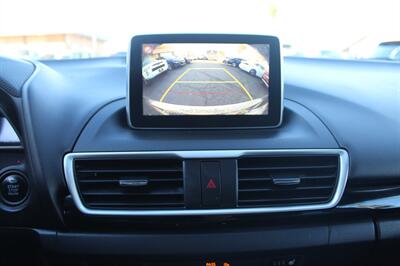 2014 Mazda Mazda3 i Grand Touring   - Photo 27 - Sacramento, CA 95825