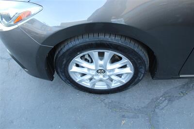 2014 Mazda Mazda3 i Grand Touring   - Photo 11 - Sacramento, CA 95825