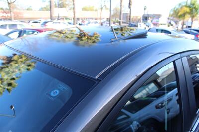 2014 Mazda Mazda3 i Grand Touring   - Photo 13 - Sacramento, CA 95825