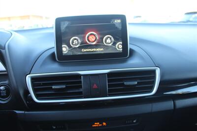 2014 Mazda Mazda3 i Grand Touring   - Photo 26 - Sacramento, CA 95825