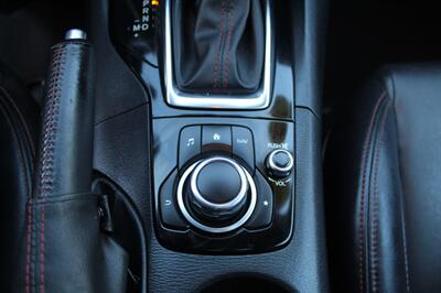 2014 Mazda Mazda3 i Grand Touring   - Photo 28 - Sacramento, CA 95825