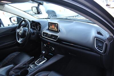 2014 Mazda Mazda3 i Grand Touring   - Photo 20 - Sacramento, CA 95825