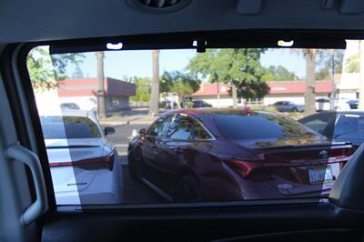 2015 Toyota Sienna XLE 8-Passenger   - Photo 29 - Sacramento, CA 95825