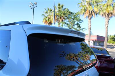 2015 Toyota Sienna XLE 8-Passenger   - Photo 17 - Sacramento, CA 95825