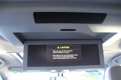 2015 Toyota Sienna XLE 8-Passenger   - Photo 30 - Sacramento, CA 95825