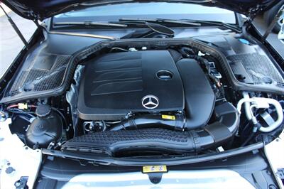 2019 Mercedes-Benz C 300   - Photo 34 - Sacramento, CA 95825