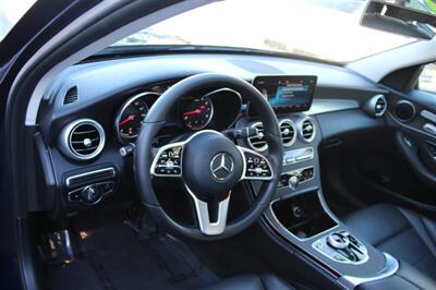 2019 Mercedes-Benz C 300   - Photo 19 - Sacramento, CA 95825