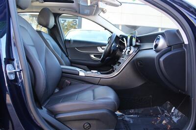 2019 Mercedes-Benz C 300   - Photo 23 - Sacramento, CA 95825