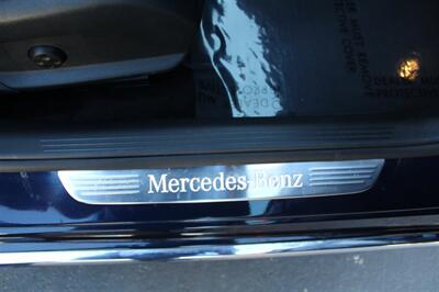 2019 Mercedes-Benz C 300   - Photo 24 - Sacramento, CA 95825