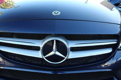 2019 Mercedes-Benz C 300   - Photo 10 - Sacramento, CA 95825