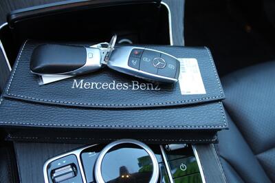 2019 Mercedes-Benz C 300   - Photo 31 - Sacramento, CA 95825