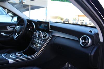2019 Mercedes-Benz C 300   - Photo 22 - Sacramento, CA 95825