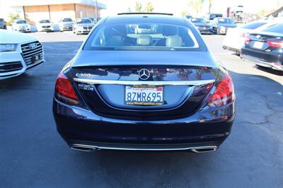 2019 Mercedes-Benz C 300   - Photo 6 - Sacramento, CA 95825