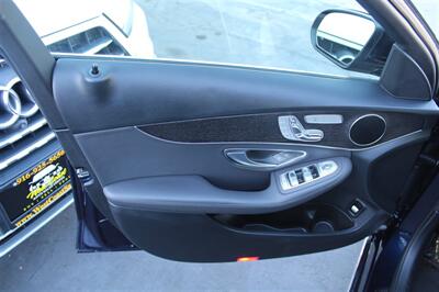 2019 Mercedes-Benz C 300   - Photo 18 - Sacramento, CA 95825
