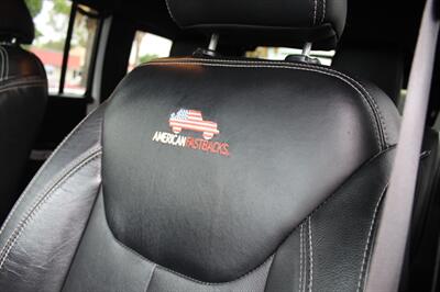 2018 Jeep Wrangler JK Unlimited Rubicon Recon - Photo 20 - Sacramento, CA 95825