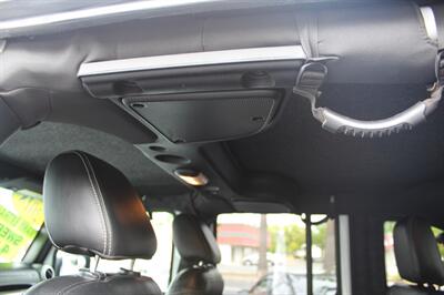 2018 Jeep Wrangler JK Unlimited Rubicon Recon - Photo 28 - Sacramento, CA 95825