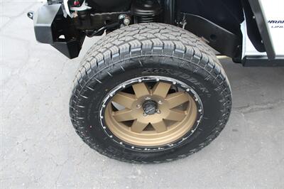 2018 Jeep Wrangler JK Unlimited Rubicon Recon - Photo 11 - Sacramento, CA 95825