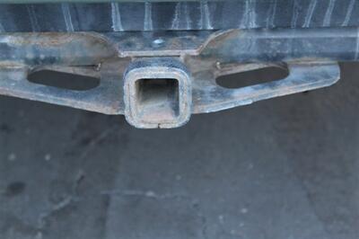 2009 Toyota Sienna Limited   - Photo 16 - Sacramento, CA 95825