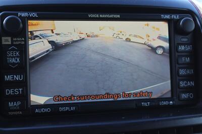 2009 Toyota Sienna Limited   - Photo 44 - Sacramento, CA 95825