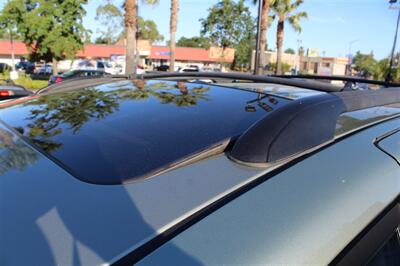 2009 Toyota Sienna Limited   - Photo 13 - Sacramento, CA 95825