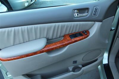 2009 Toyota Sienna Limited   - Photo 24 - Sacramento, CA 95825