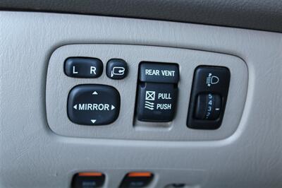 2009 Toyota Sienna Limited   - Photo 40 - Sacramento, CA 95825