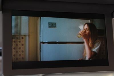 2009 Toyota Sienna Limited   - Photo 35 - Sacramento, CA 95825