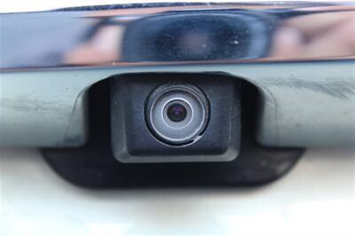 2009 Toyota Sienna Limited   - Photo 17 - Sacramento, CA 95825