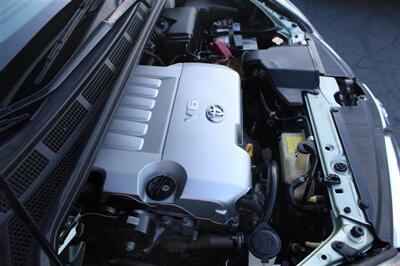 2009 Toyota Sienna Limited   - Photo 50 - Sacramento, CA 95825