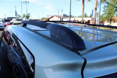 2009 Toyota Sienna Limited   - Photo 14 - Sacramento, CA 95825