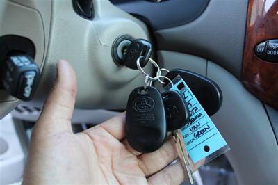 2009 Toyota Sienna Limited   - Photo 42 - Sacramento, CA 95825