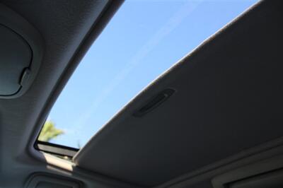 2009 Toyota Sienna Limited   - Photo 48 - Sacramento, CA 95825